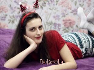 Railsemilia