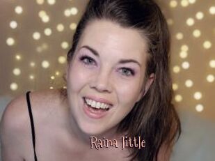 Raina_little