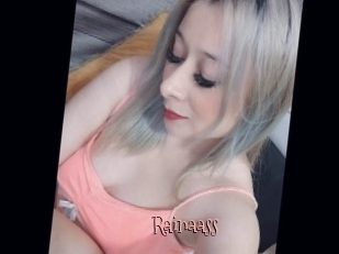 Rainaass