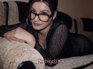 Rainajessica