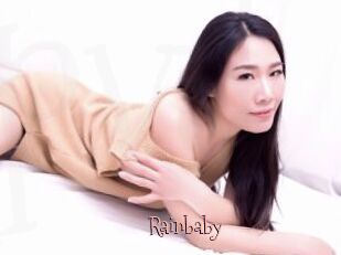 Rainbaby