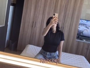 Rainezap