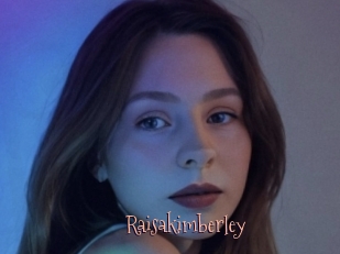 Raisakimberley