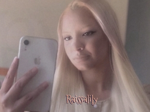 Raissalily