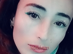 Rakesha691