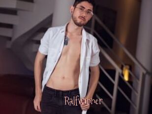 Ralfwinner