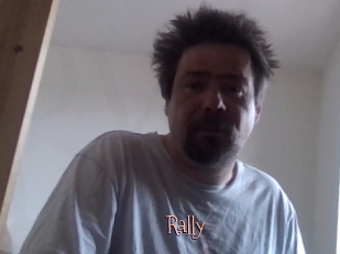 Rally