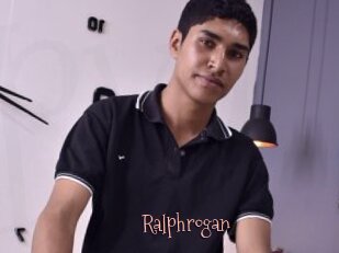 Ralphrogan