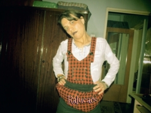 Raluca80