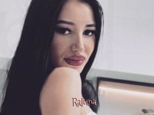 Raluna
