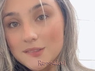 Ramonadevil