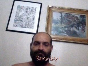 Ramsedsay1