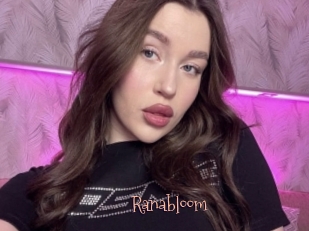 Ranabloom