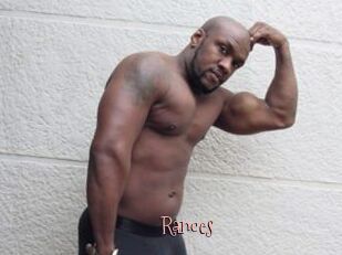 Rances
