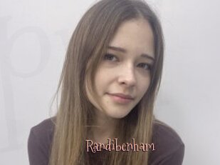 Randibenham