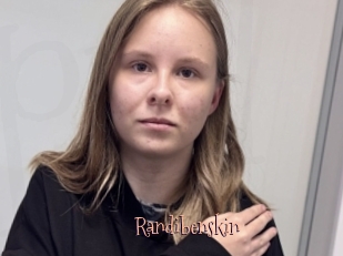 Randibenskin