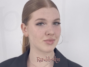 Randibodge