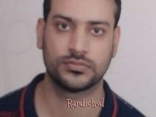 Randichod