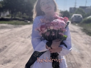 Randidrover