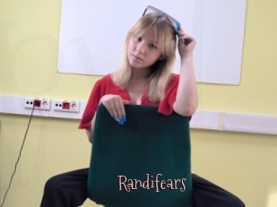 Randifears