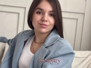 Randigary