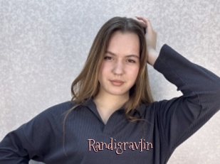 Randigravlin