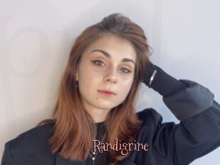 Randigrine