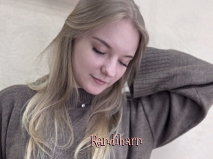Randiharn