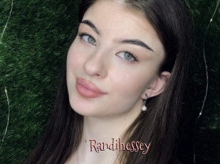 Randihessey