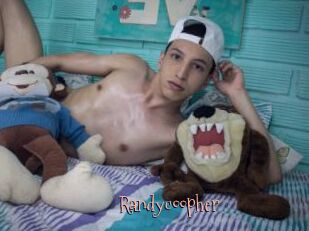 Randycoopher