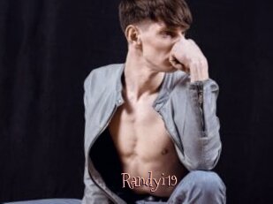 Randyi19