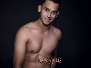 Randypitts