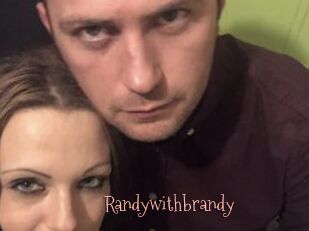 Randywithbrandy