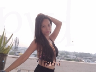 Ranirai
