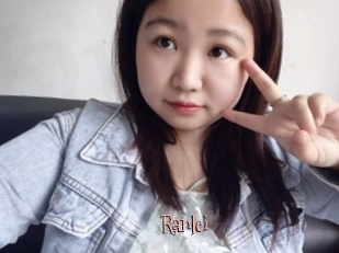 Ranlei