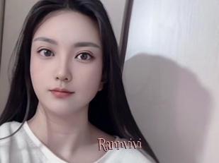 Rannvivi