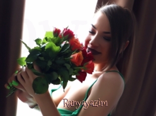 Ranyayazim