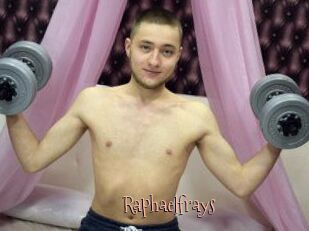 Raphaelfrays