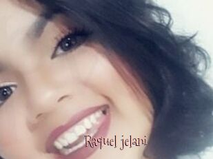 Raquel_jelani