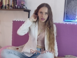 Raquellbrown