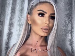 Raquelledee