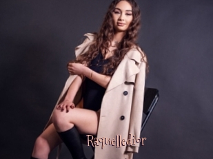 Raquelledior