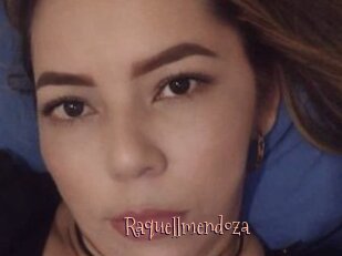Raquellmendoza