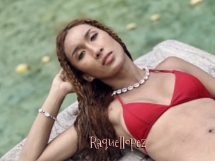 Raquellopez