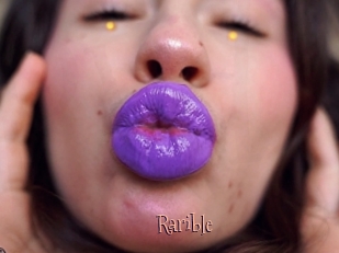 Rarible