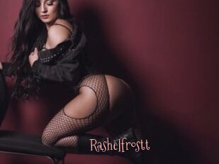 Rashelfrostt