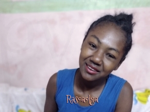 Rasoaolga