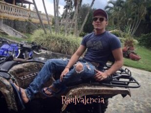 Raulvalencia