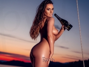 Raven