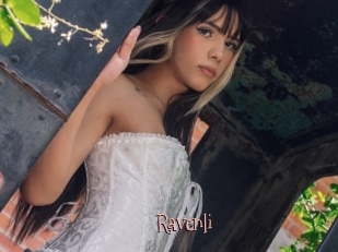 Ravenli